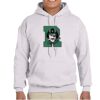 Adult Heavy Blend™ Hooded Sweatshirt Thumbnail