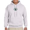 Adult Heavy Blend™ Hooded Sweatshirt Thumbnail