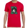 Adult Softstyle® T-Shirt Thumbnail