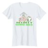 Ladies' Softstyle® Fitted T-Shirt Thumbnail