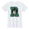 Ladies' Softstyle® Fitted T-Shirt Thumbnail