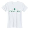 Ladies' Softstyle® Fitted T-Shirt Thumbnail