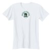 Ladies' Softstyle® Fitted T-Shirt Thumbnail