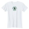 Ladies' Softstyle® Fitted T-Shirt Thumbnail