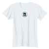 Ladies' Softstyle® Fitted T-Shirt Thumbnail