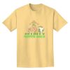 Adult Heavyweight T-Shirt Thumbnail