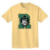 Adult Heavyweight T-Shirt Thumbnail