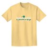 Adult Heavyweight T-Shirt Thumbnail