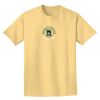 Adult Heavyweight T-Shirt Thumbnail