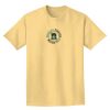 Adult Heavyweight T-Shirt Thumbnail
