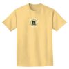 Adult Heavyweight T-Shirt Thumbnail